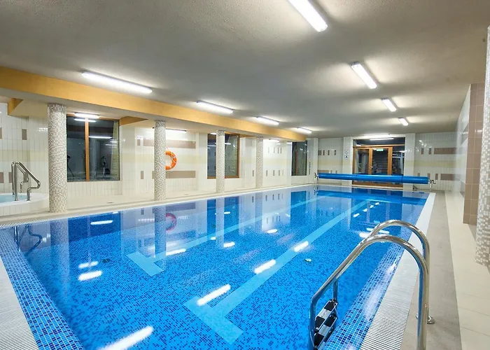 Visitzakopane - śródziemnomorski